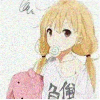 心理漫画沉思榜第三《我很正常》